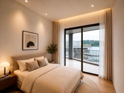 The Reef At King’s Dock (D4), Condominium #631609701